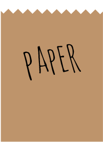 paper bag