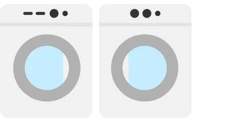 On-call/Bulky Item Pick Up