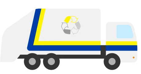 How do I get rid of this?